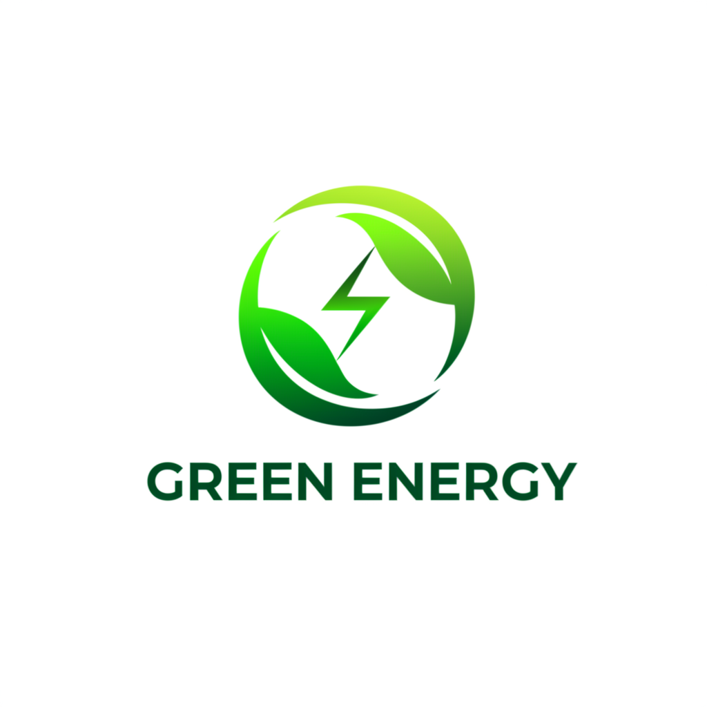 EcoEnergy